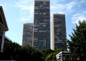 200-220-locust