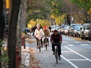SpruceBike