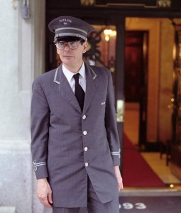 br-doorman