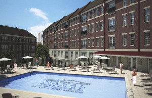 10561677-naval-square-outdoor-pool-and-sundeck