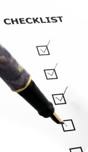 student_visa_checklist
