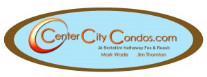 ccc_logo_berkshire