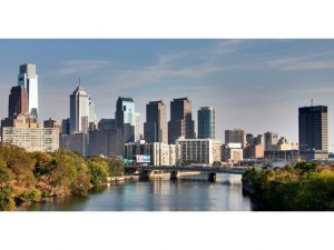 skyline_west