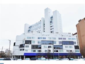 Rivers Edge Condos