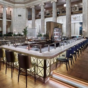 ritz carlton