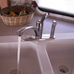 faucet-10b-765484