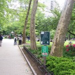 RittenhouseSquare