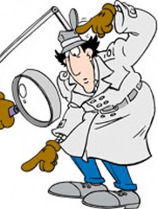 Inspector_gadget