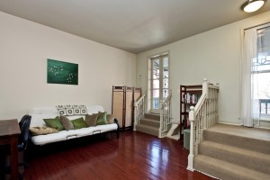 736-38 Pine Street-20 736-38 Pine Street-20